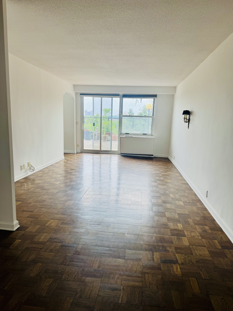 2400 Johnson Avenue, Unit 1K Bronx, NY 10463 - Photo 26 of 30