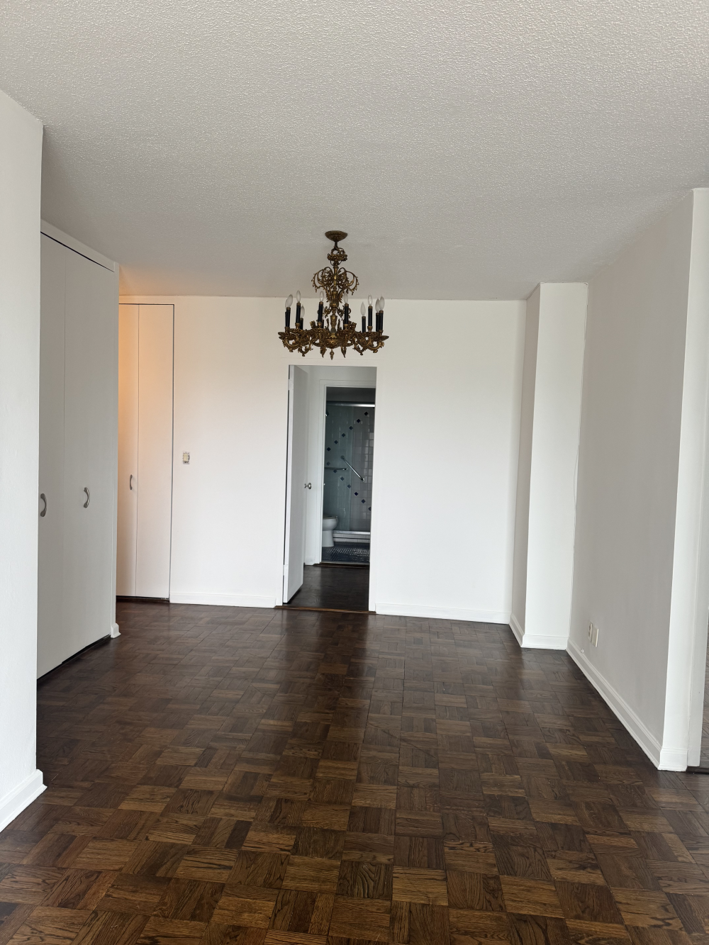 2400 Johnson Avenue, Unit 1K Bronx, NY 10463 - Photo 27 of 30