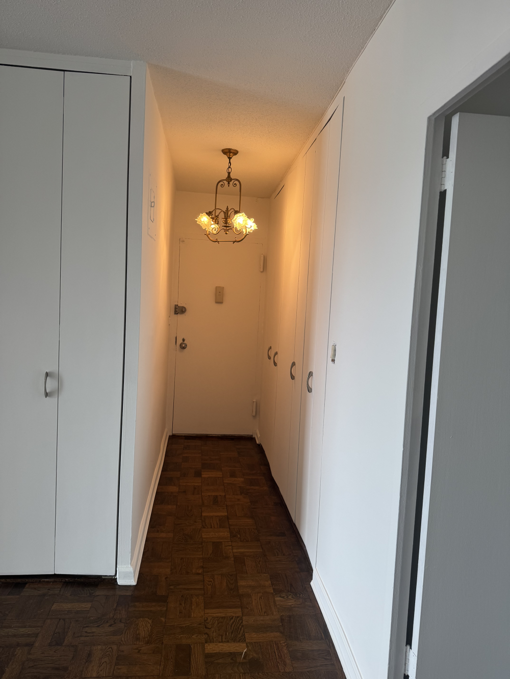 2400 Johnson Avenue, Unit 1K Bronx, NY 10463 - Photo 28 of 30