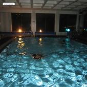 2400 Johnson Avenue, Unit 1K Bronx, NY 10463 - Photo 29 of 30