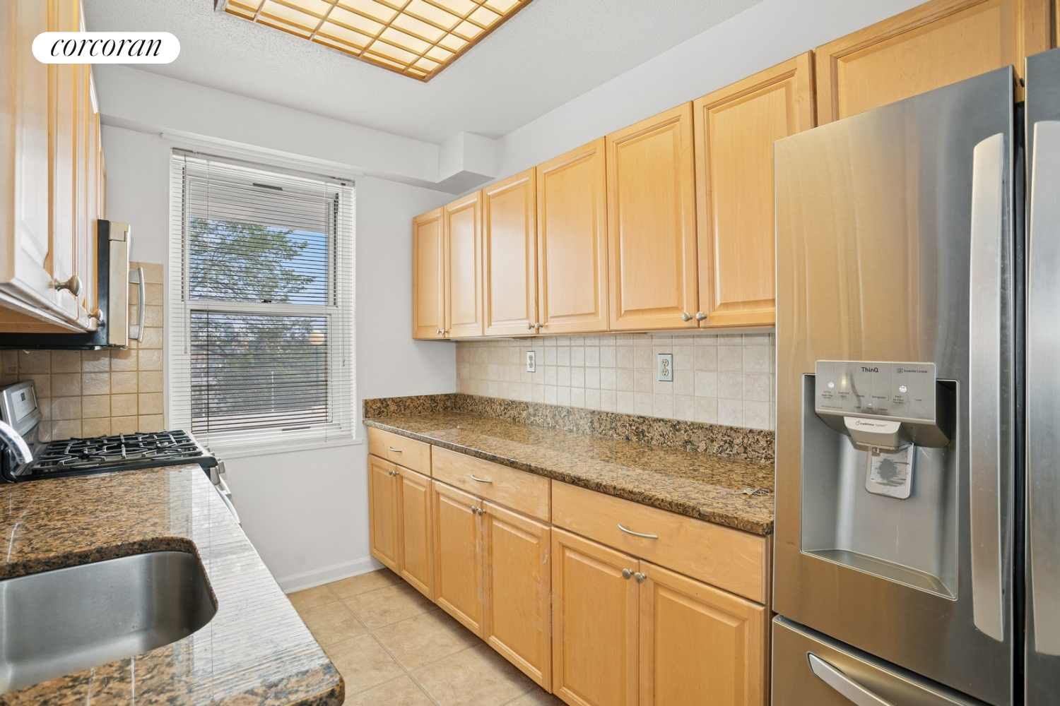 2400 Johnson Avenue, Unit 1K Bronx, NY 10463 - Photo 3 of 30