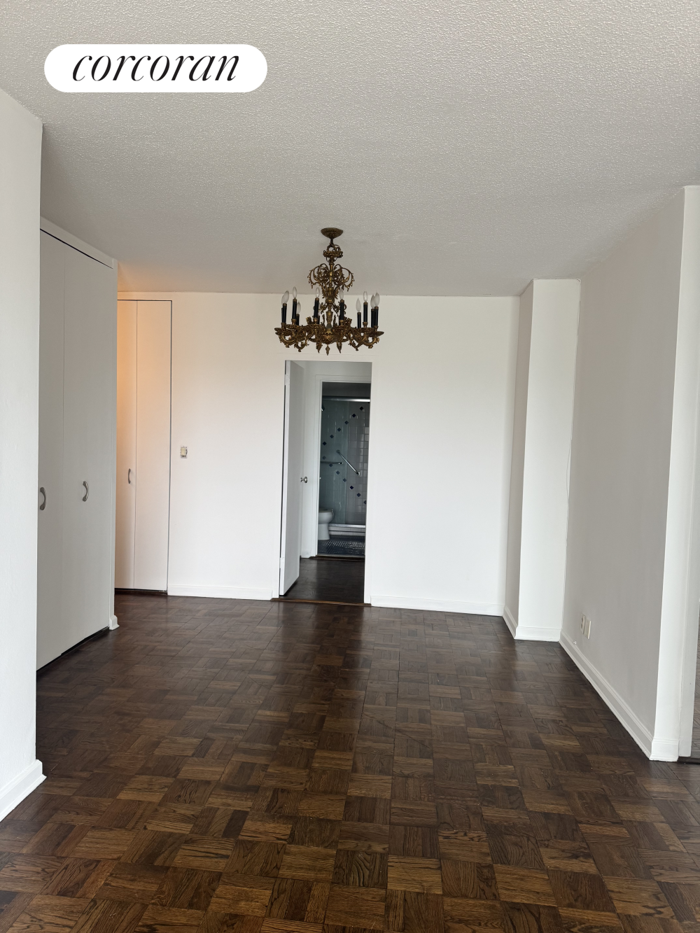 2400 Johnson Avenue, Unit 1K Bronx, NY 10463 - Photo 7 of 30