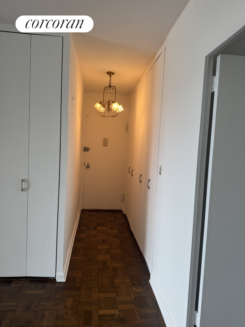 2400 Johnson Avenue, Unit 1K Bronx, NY 10463 - Photo 8 of 30