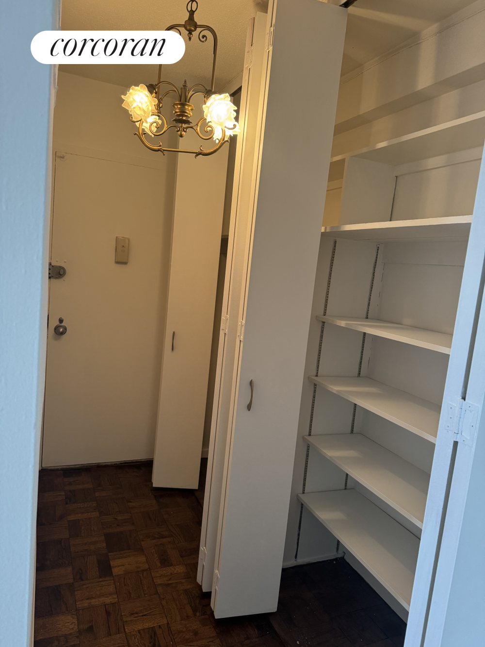 2400 Johnson Avenue, Unit 1K Bronx, NY 10463 - Photo 9 of 30