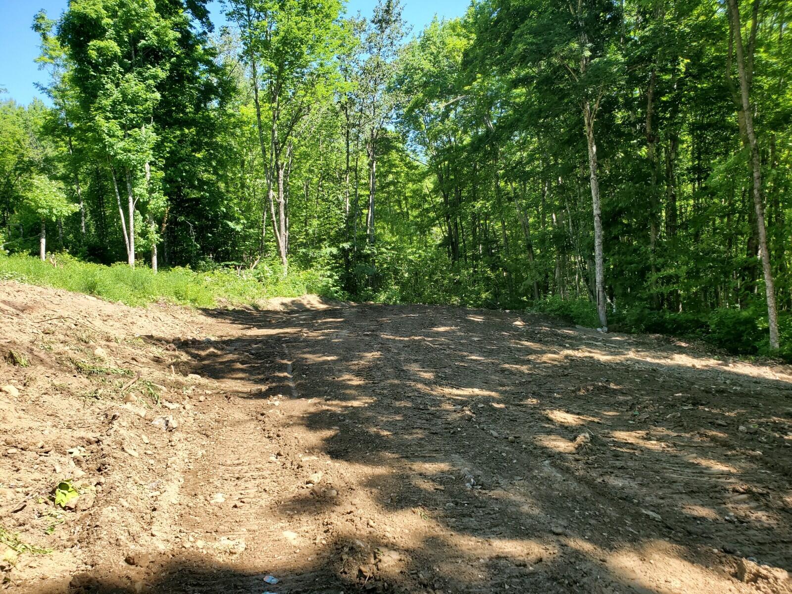 257 Brown Road Oakfield, ME 04763 - Photo 6 of 9 20210616_094148
