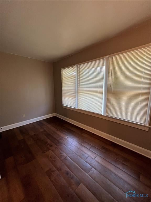 2020 Mansfield Road Toledo, OH 43613 - Photo 13 of 17 Gallery Image 13
