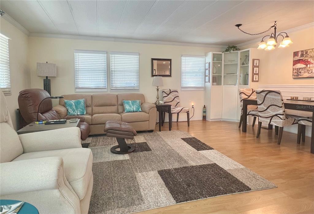 1100 South Belcher Road, Unit 15 Largo, FL 33771 - Photo 6 of 68 Gallery Image 6