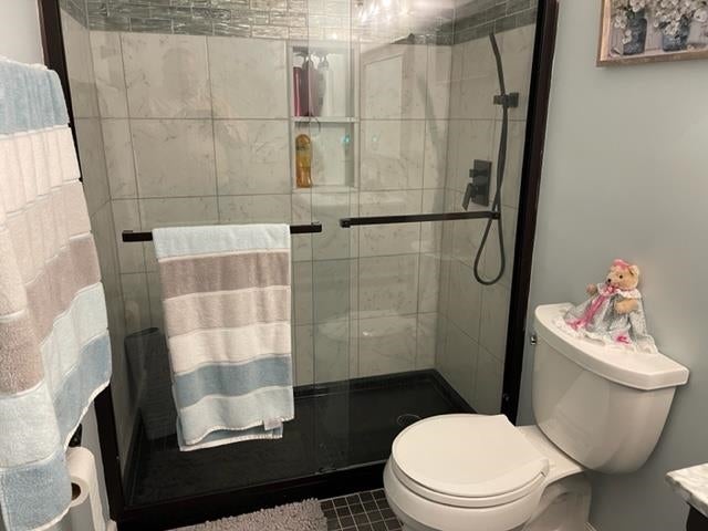 45 Township Road South Point, OH 45680 - Photo 17 of 31 Gallery Image 17