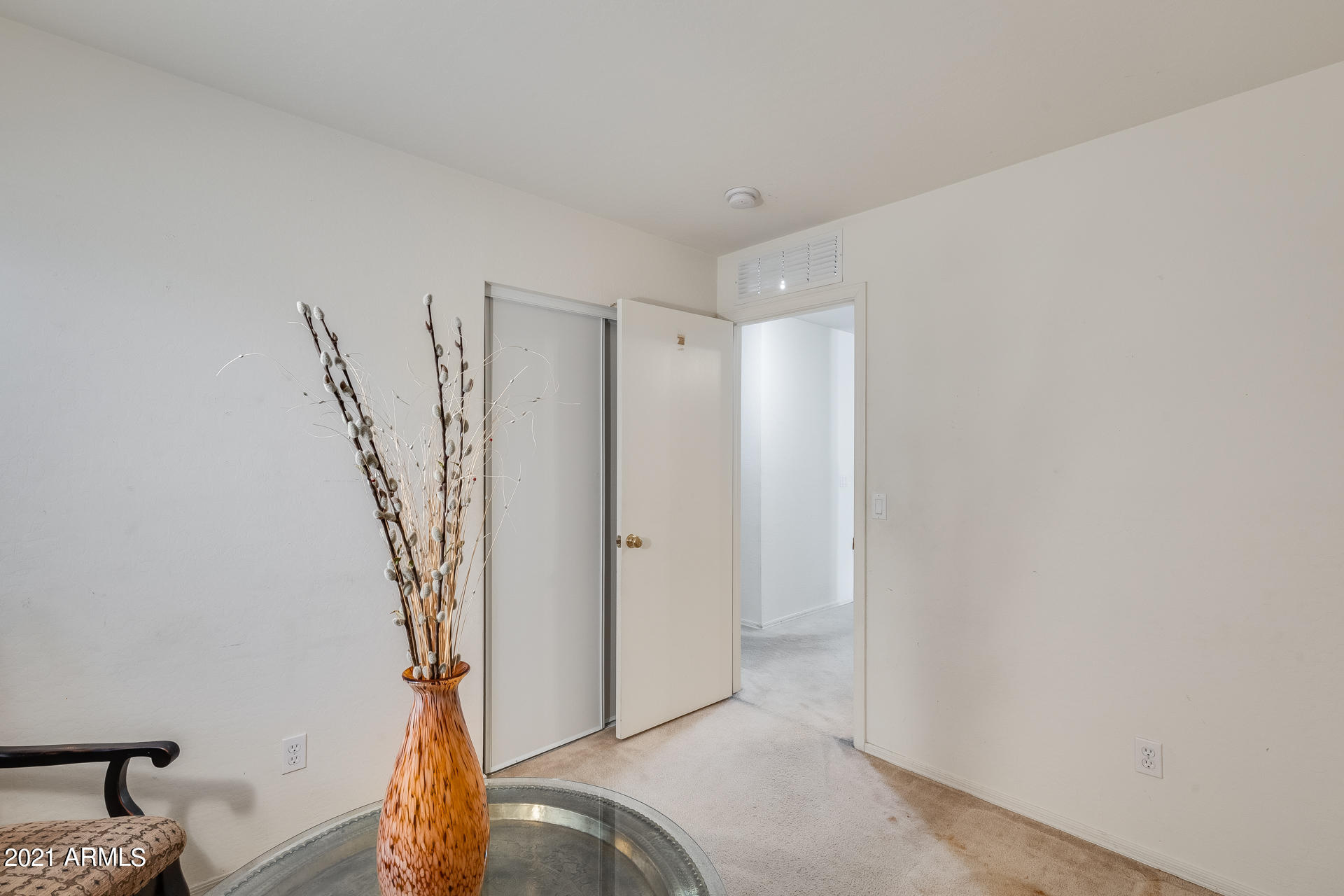 3127 West Alta Vista Road Phoenix, AZ 85041 - Photo 26 of 37 Gallery Image 26