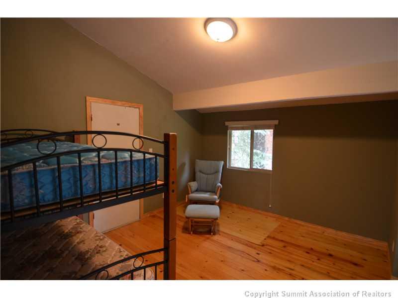 286 Moonstone Road Breckenridge, CO 80424 - Photo 11 of 25 Gallery Image 11