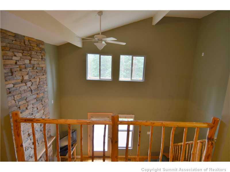 286 Moonstone Road Breckenridge, CO 80424 - Photo 12 of 25 Gallery Image 12