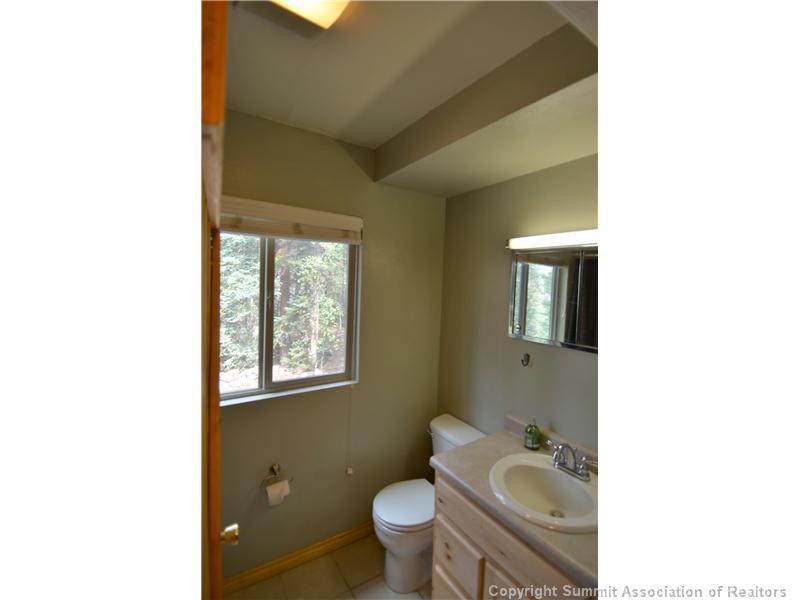 286 Moonstone Road Breckenridge, CO 80424 - Photo 13 of 25 Gallery Image 13