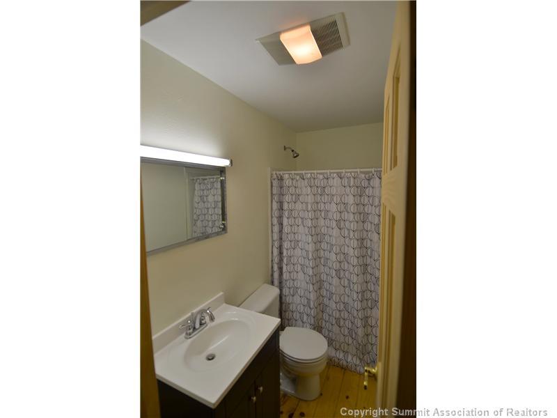 286 Moonstone Road Breckenridge, CO 80424 - Photo 14 of 25 Gallery Image 14