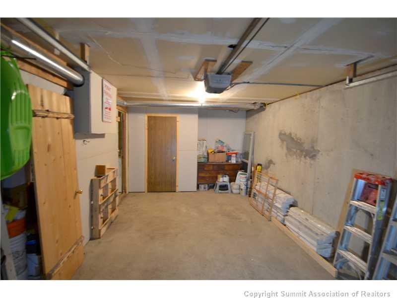 286 Moonstone Road Breckenridge, CO 80424 - Photo 16 of 25 Gallery Image 16