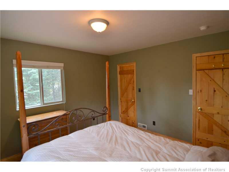 286 Moonstone Road Breckenridge, CO 80424 - Photo 17 of 25 Gallery Image 17