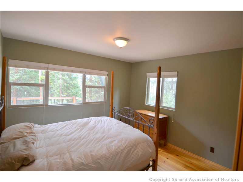 286 Moonstone Road Breckenridge, CO 80424 - Photo 18 of 25 Gallery Image 18