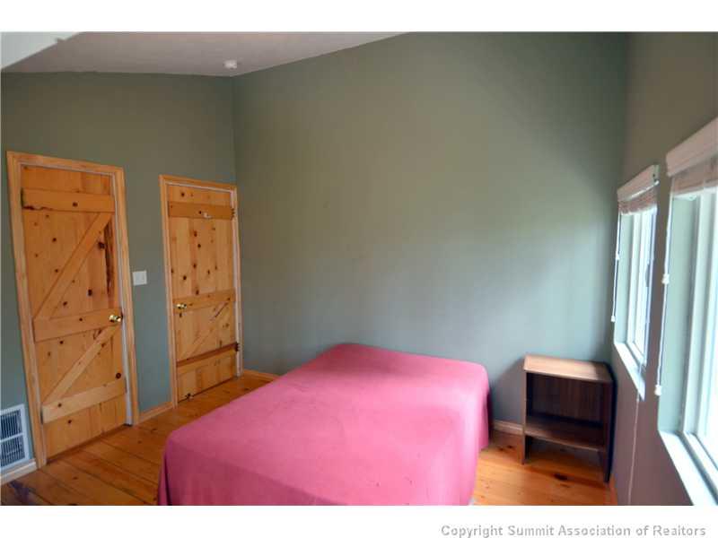 286 Moonstone Road Breckenridge, CO 80424 - Photo 19 of 25 Gallery Image 19