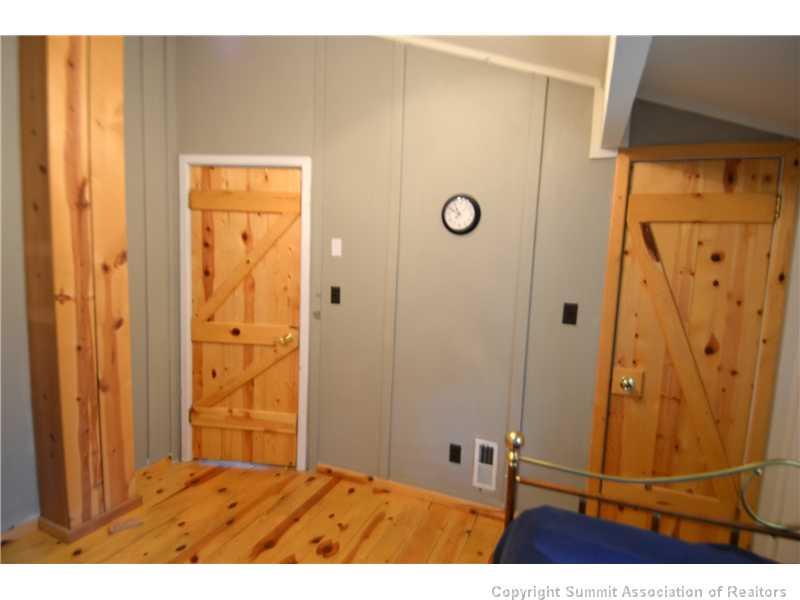 286 Moonstone Road Breckenridge, CO 80424 - Photo 20 of 25 Gallery Image 20
