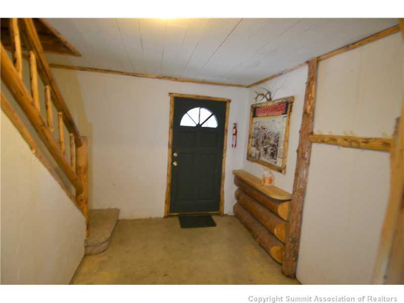 286 Moonstone Road Breckenridge, CO 80424 - Photo 21 of 25 Gallery Image 21