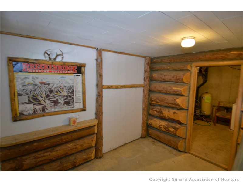 286 Moonstone Road Breckenridge, CO 80424 - Photo 22 of 25 Gallery Image 22