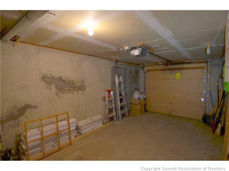 286 Moonstone Road Breckenridge, CO 80424 - Photo 23 of 25 Gallery Image 23
