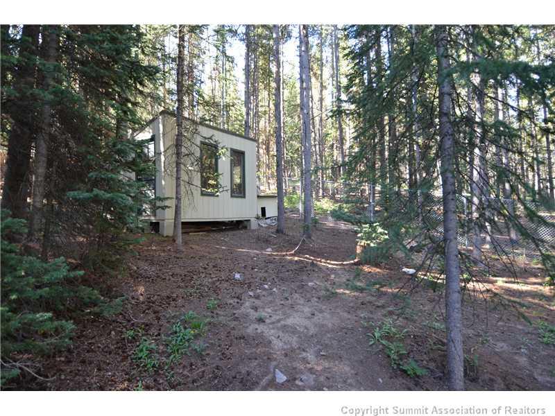 286 Moonstone Road Breckenridge, CO 80424 - Photo 25 of 25 Gallery Image 25