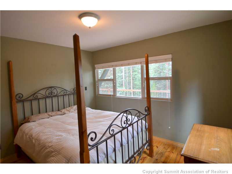 286 Moonstone Road Breckenridge, CO 80424 - Photo 8 of 25 Gallery Image 8