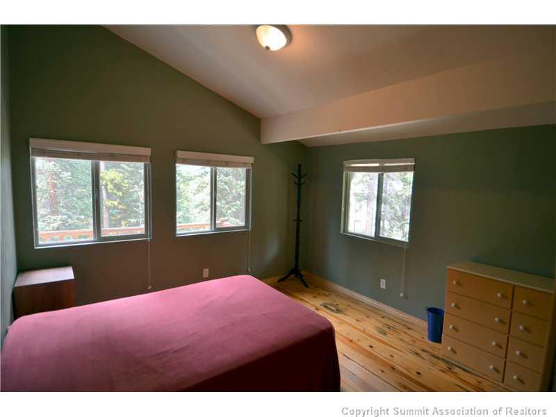 286 Moonstone Road Breckenridge, CO 80424 - Photo 9 of 25 Gallery Image 9