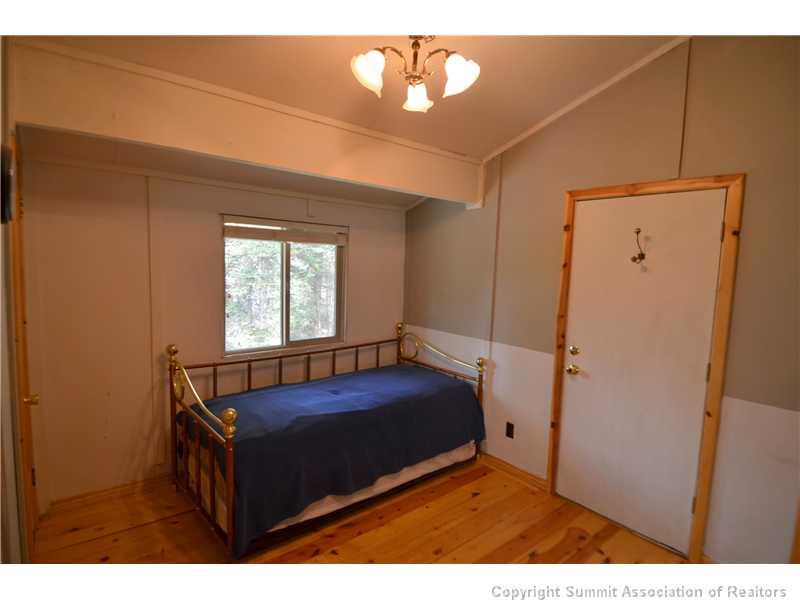 286 Moonstone Road Breckenridge, CO 80424 - Photo 10 of 25 Gallery Image 10
