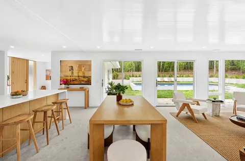 $2,995,000 | 75 Island View Drive West, Sag Harbor, NY 11963