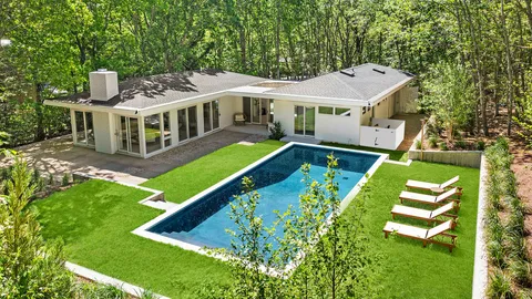 $2,995,000 | 75 Island View Drive West, Sag Harbor, NY 11963