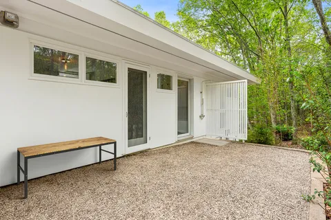 $2,995,000 | 75 Island View Drive West, Sag Harbor, NY 11963