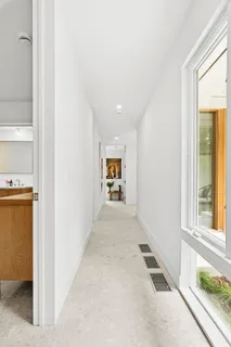 $2,995,000 | 75 Island View Drive West, Sag Harbor, NY 11963