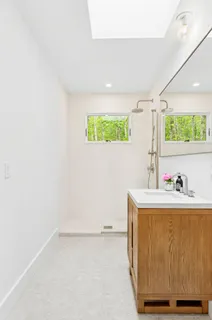 $2,995,000 | 75 Island View Drive West, Sag Harbor, NY 11963