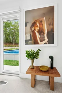 $2,995,000 | 75 Island View Drive West, Sag Harbor, NY 11963