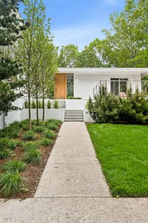 $2,995,000 | 75 Island View Drive West, Sag Harbor, NY 11963