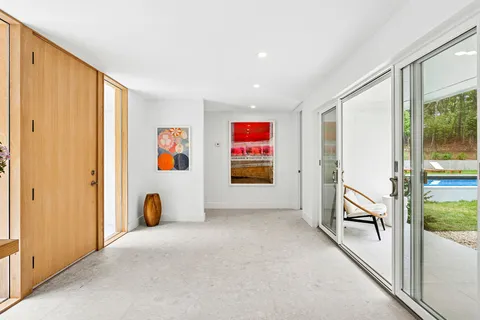 $2,995,000 | 75 Island View Drive West, Sag Harbor, NY 11963