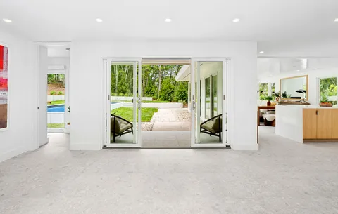 $2,995,000 | 75 Island View Drive West, Sag Harbor, NY 11963