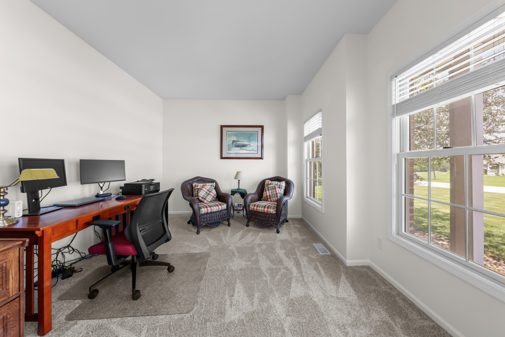 1223 Fox Run Seneca, IL 61341 - Photo 7 of 30