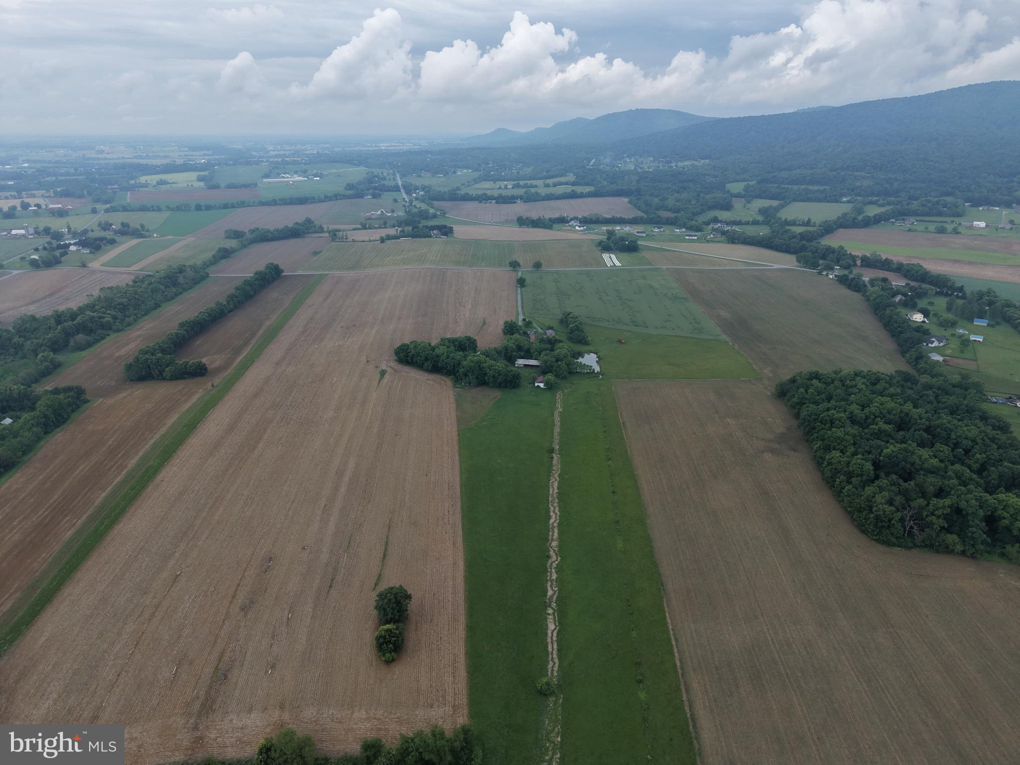 9385 Royer Road Mercersburg, PA 17236 - Photo 17 of 61