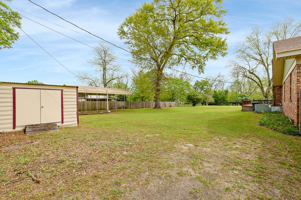606 Wilson Street Opp, AL 36467 - Photo 41 of 43