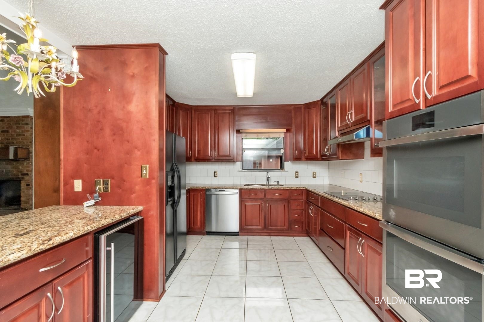 5778 Chester Court Mobile, AL 36609 - Photo 15 of 52