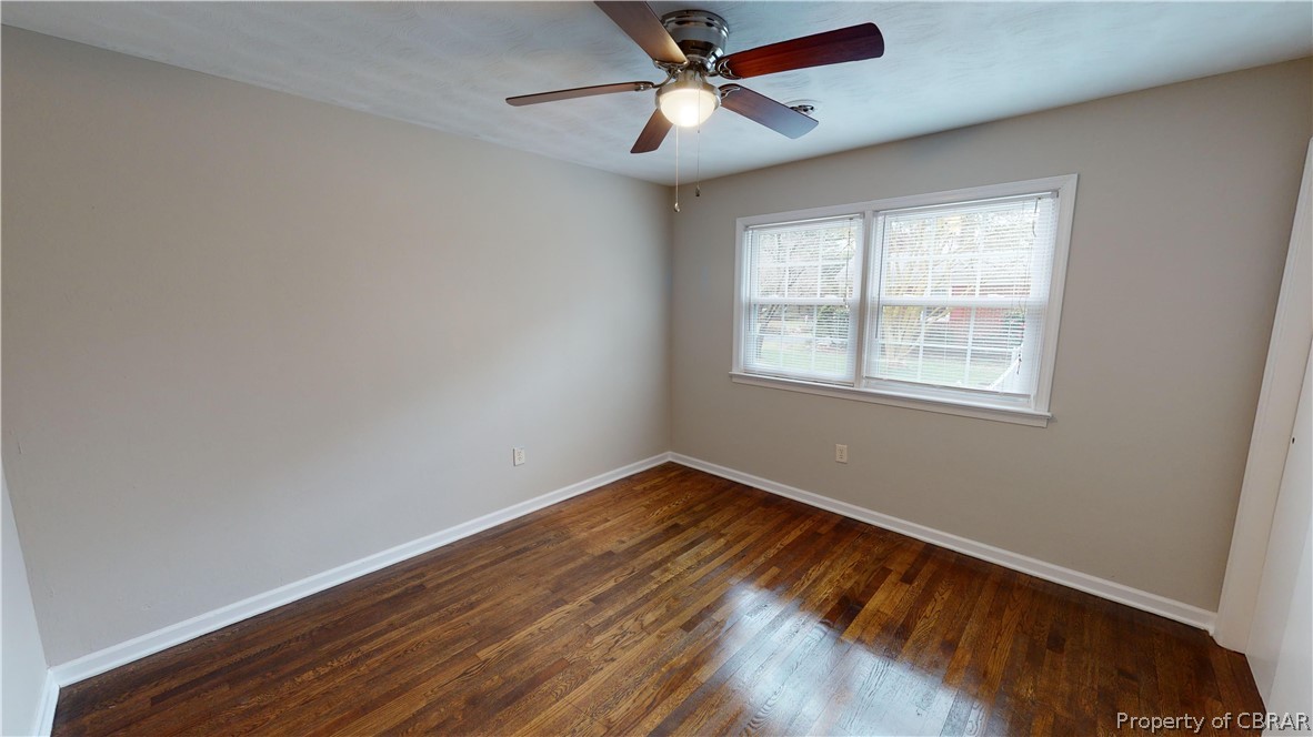 2068 Hayes Road Hayes, VA 23072 - Photo 13 of 50 Gallery Image 13