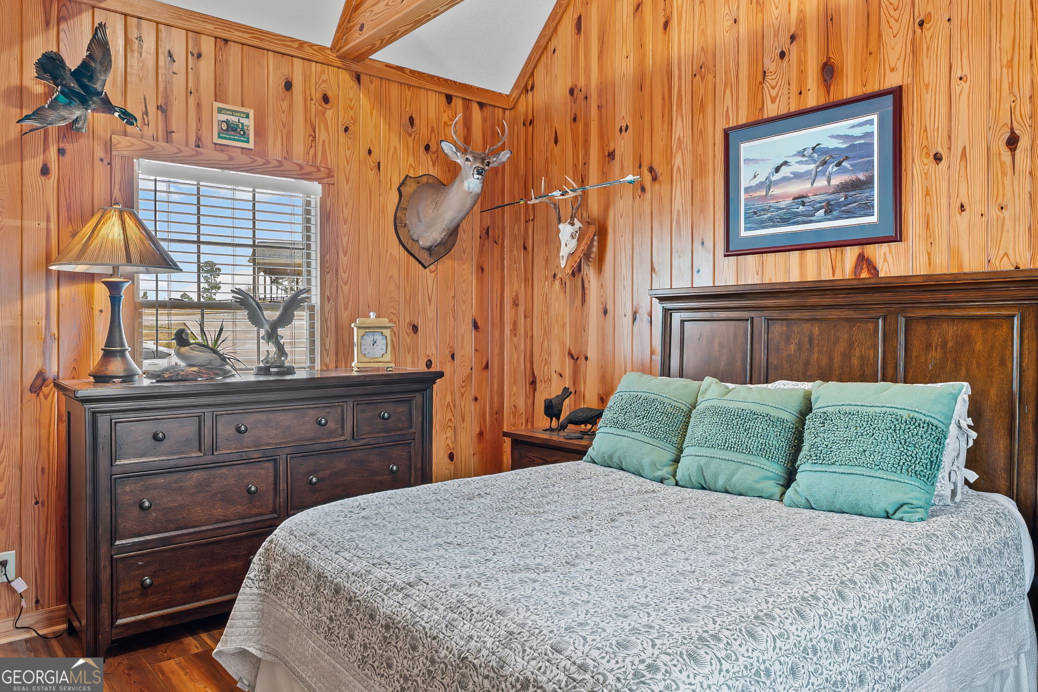 2376 Smokey Road Newnan, GA 30263 - Photo 18 of 60