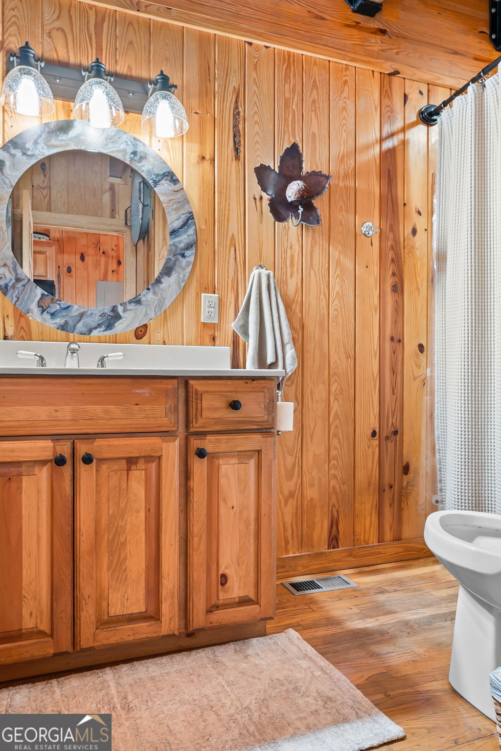 2376 Smokey Road Newnan, GA 30263 - Photo 19 of 60