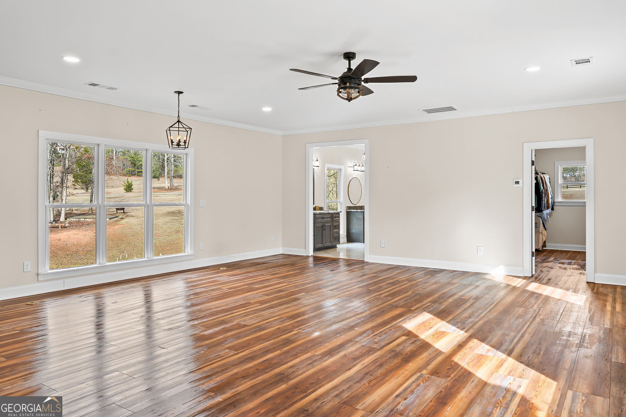 2376 Smokey Road Newnan, GA 30263 - Photo 20 of 60