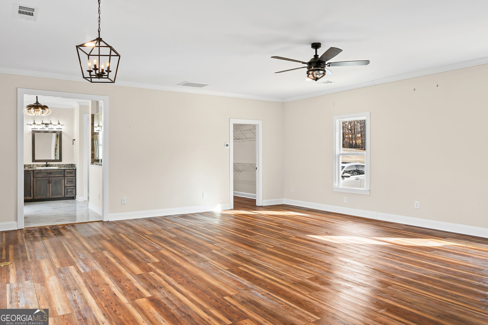 2376 Smokey Road Newnan, GA 30263 - Photo 22 of 60