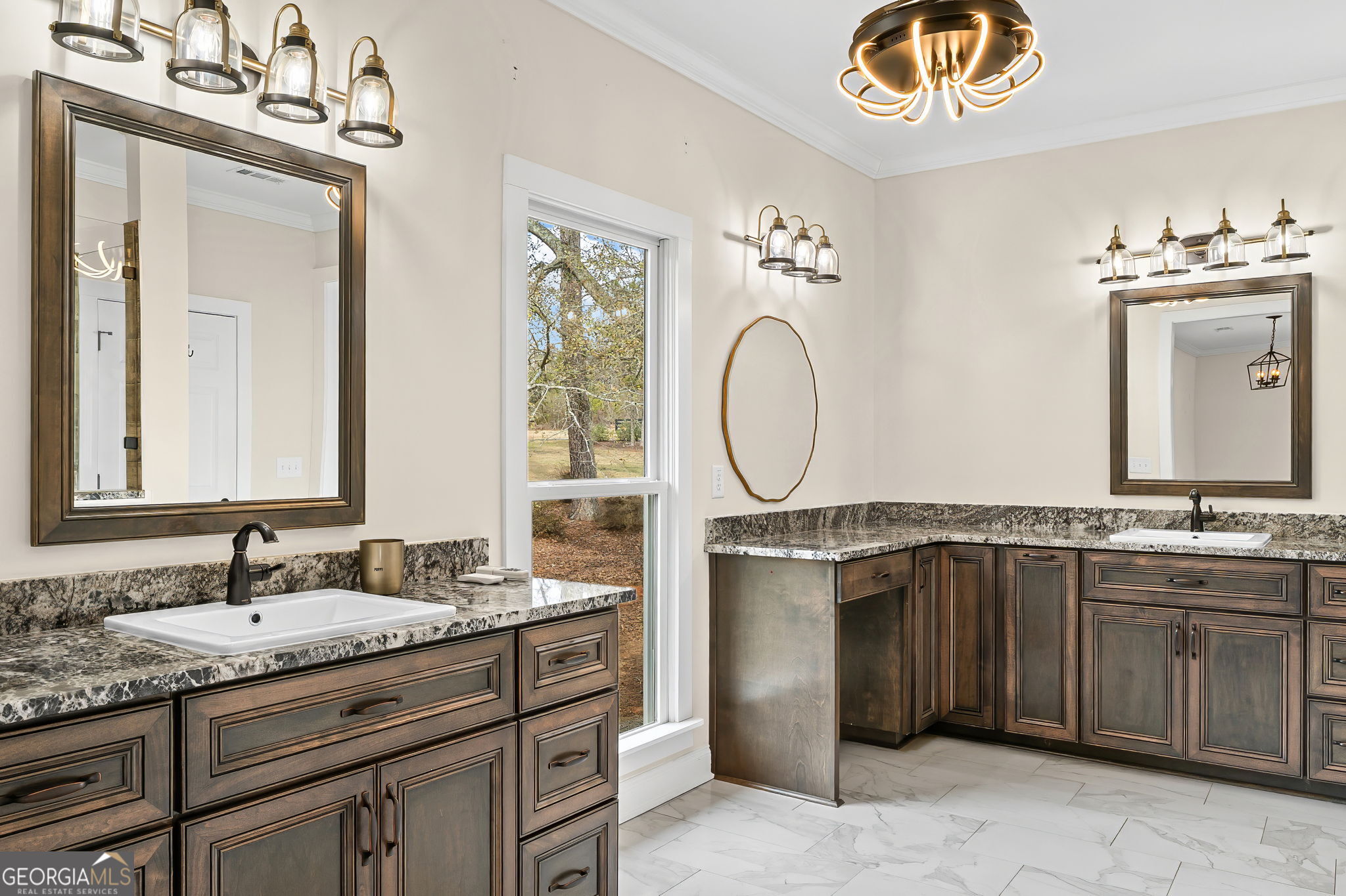 2376 Smokey Road Newnan, GA 30263 - Photo 23 of 60