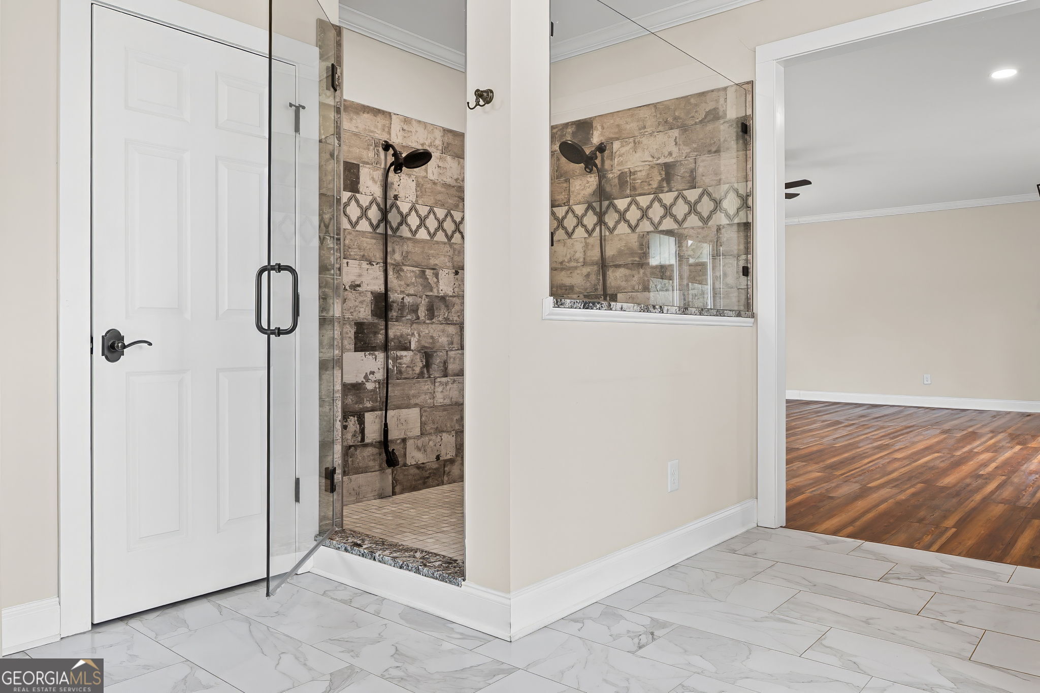 2376 Smokey Road Newnan, GA 30263 - Photo 25 of 60