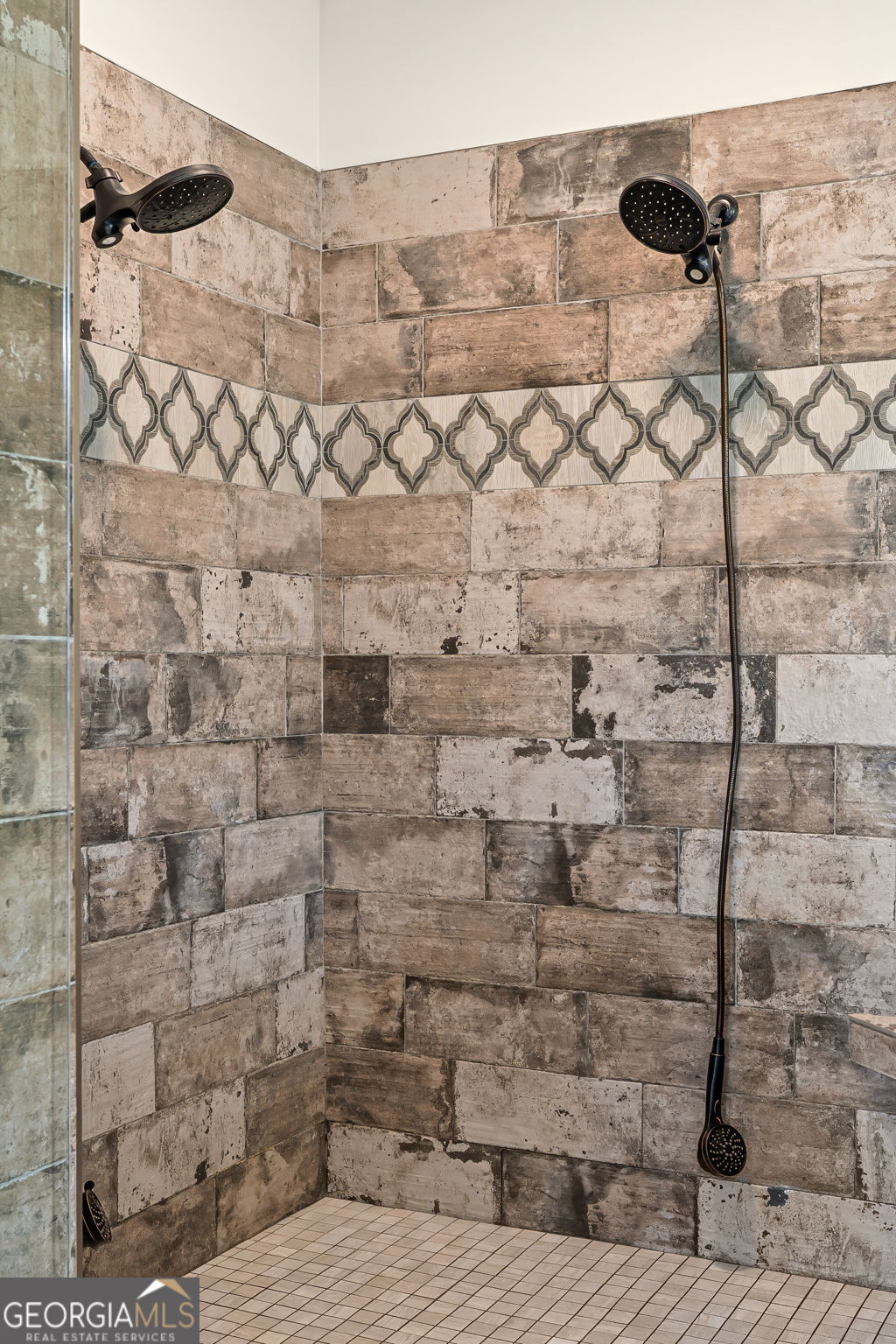 2376 Smokey Road Newnan, GA 30263 - Photo 26 of 60